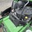 john-deere-m-image-7