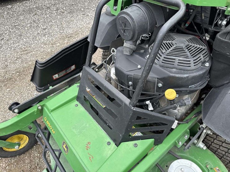 john-deere-m-image-7