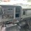 2003-chevrolet-silverado-3500-image-18