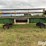john-deere-220-image-6