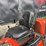 kubota-f3080-image-15