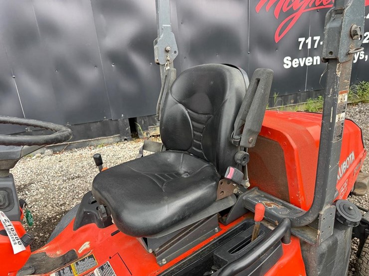 kubota-f3080-image-15