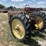 1950-john-deere-b-image-7
