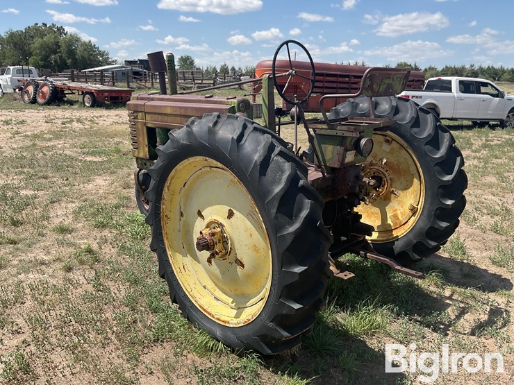1950-john-deere-b-image-7