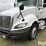 2010-international-prostar-image-9