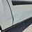 2015-ram-c/v-image-27