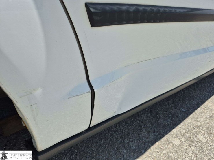 2015-ram-c/v-image-27