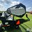 agco-8000-image-16