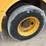 2016-freightliner-b2-image-48
