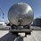 2014-polar-tank-image-5