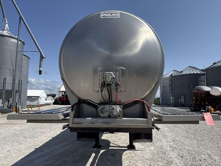 2014-polar-tank-image-5