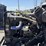 2005-peterbilt-335-image-27