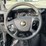2017-chevrolet-express-2500-image-14