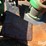 john-deere-14-image-19
