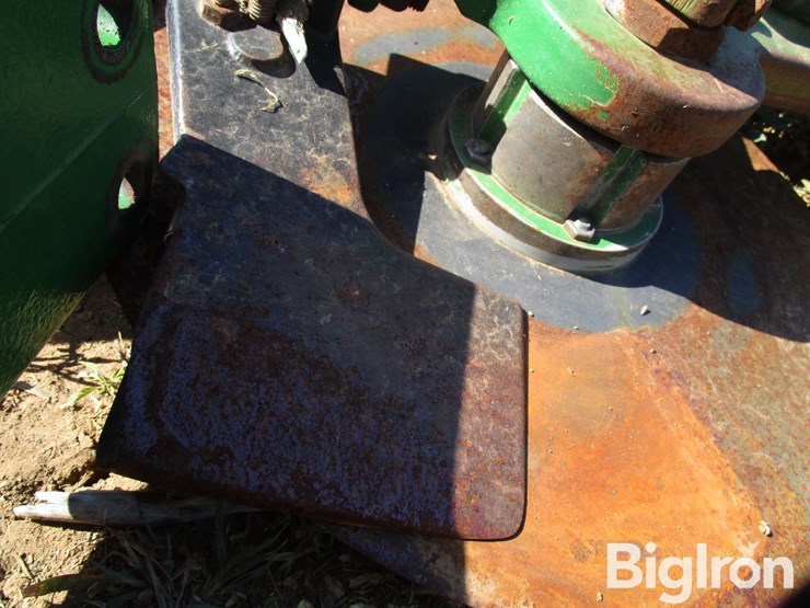 john-deere-14-image-19