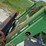 john-deere-2940-image-48