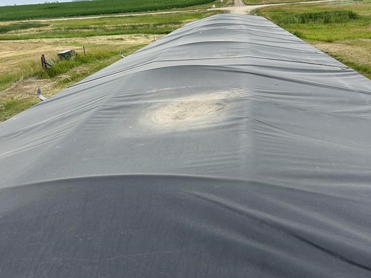 2004-timpte-42ft-image-47