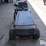 craftsman-lt4000-image-2