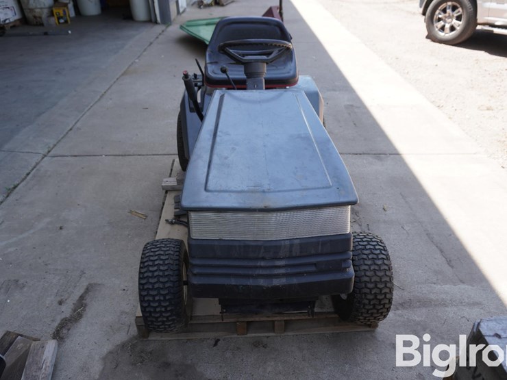craftsman-lt4000-image-2