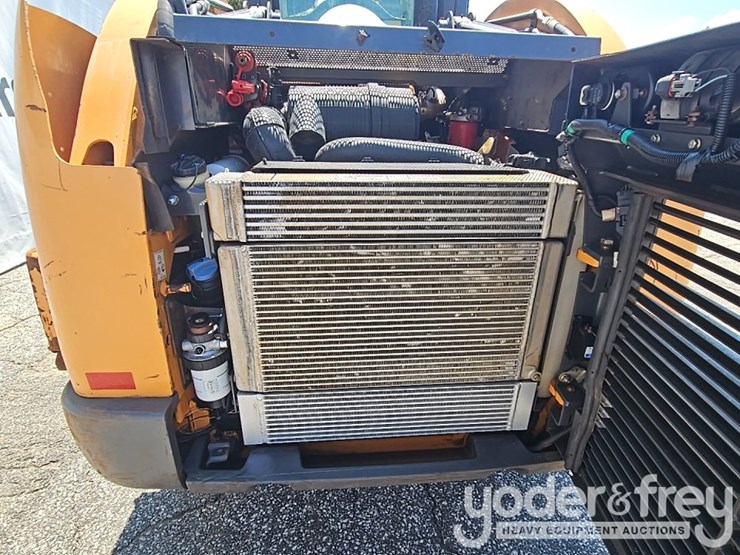 2018-case-sv340-image-19