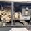 wacker-neuson-g50-image-11