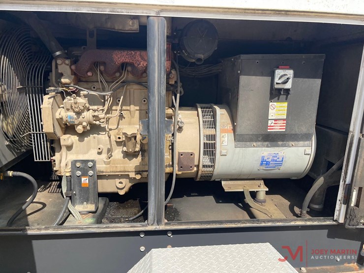 wacker-neuson-g50-image-11