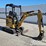 2023-caterpillar-301.7cr-image-7