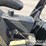 2022-caterpillar-301.7cr-image-30