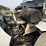2009-international-transtar-8600-image-33
