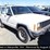 2000-jeep-cherokee-image-12