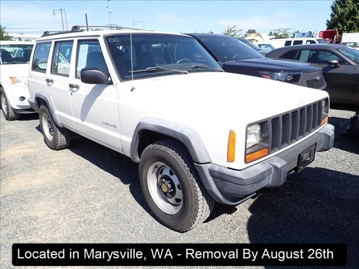 2000-jeep-cherokee-image-12