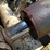 2023-bobcat-t770-image-64