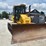 2022-komatsu-d51pxi-24-image-76