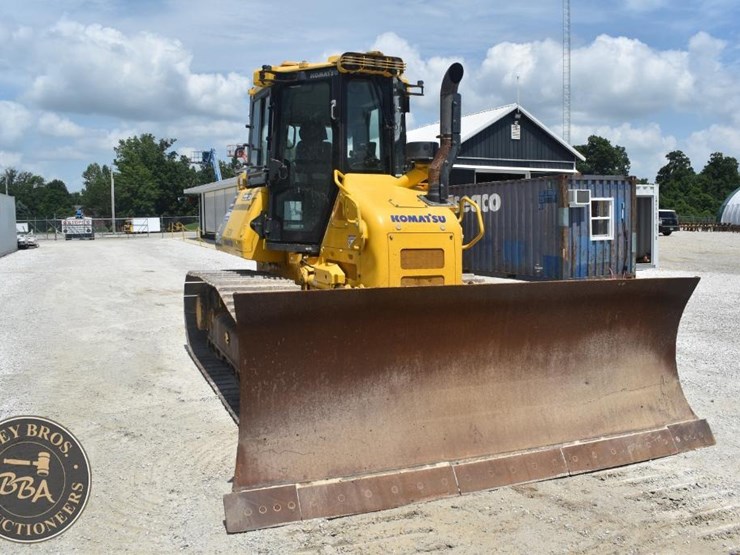 2022-komatsu-d51pxi-24-image-76