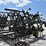 john-deere-960-image-17