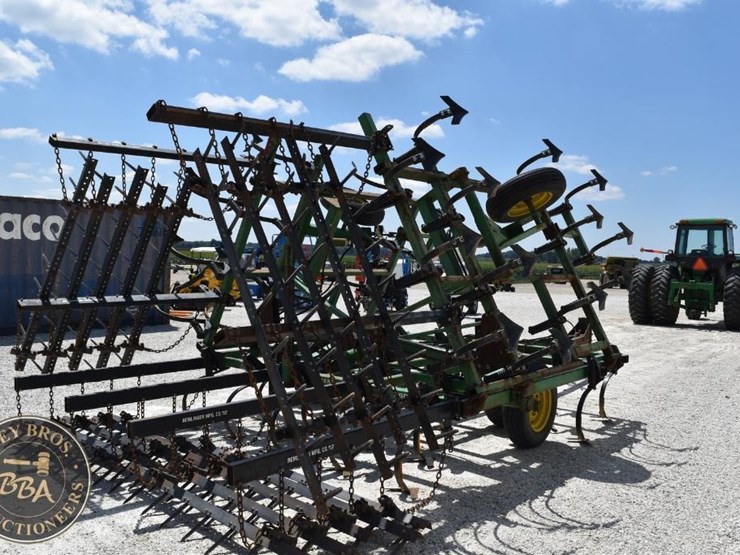 john-deere-960-image-17