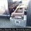 2006-ford-f550-image-17