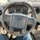 2009-ford-f250-image-14