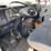 #2253-•-1998-isuzu-2-ton-cargo-truck-(has-nm-title)-(located-in-las-cruces)-image-26