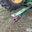 1970-john-deere-4020-image-10