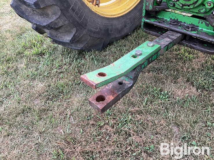 1970-john-deere-4020-image-10