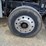 #21636-•-1997-peterbilt-379-semi-sleeper-truck-image-76