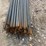 1/2-rebar-image-4