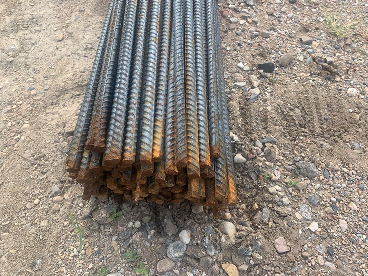 1/2-rebar-image-4