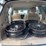 2015-nissan-pathfinder-image-20