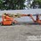 2011-jlg-e400ajpn-image-6