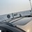 2010-toyota-rav4-image-22