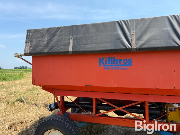 killbros-350-image-16