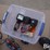 led-lights-image-7