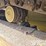 2011-caterpillar-d5k-image-12